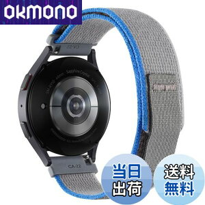 yz[XYTYJQ] for rvoh 20mm 22mm voh iCvxg HvȂACyɍւ(ƊD 22mm)