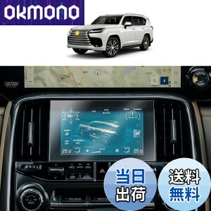 yzSKTU V^ NTX LX600 4 p 7C` J[irptB PETގtB tی ɔ ϏՌ X[X^b` ˖h~ h~ Uh~ CA[ LX600 ANZT[ 