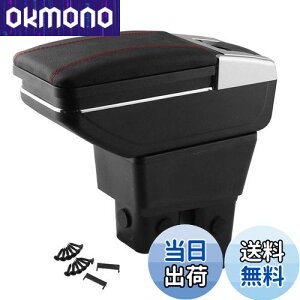 yzSporacingrts A[Xg R\[{bNX tBbg Kp tBbgFIT GE6 GE7 GE8 GE9 FIT ɓK CeA ANZT[(ubN)