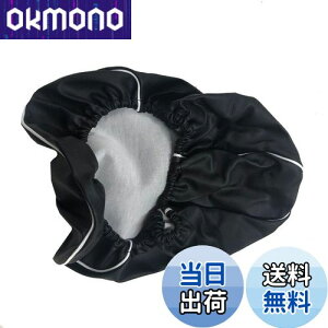 yzz_ Wm (AF70)(4Xg[N)p݌v V[gJo[ 킹 ̓S^Cv {(萶n)ynFF/pCsOFz킹^Cv CHRIS-HCR5570-C10P20