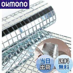 yzREDODECO {̃KX Vo[ ~[ UCN^C XebJ[ Ntgp ` KX^C ȔSA5mm x 5mm (Vo[A2400)