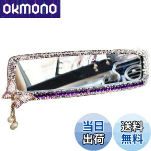 yzUmora[~[ fR[V   _Ch ̎q   CeAg r[~[ip[vo^tCj