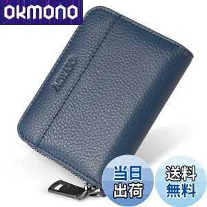 yz K Y {v RCP[X J[hP[X YKK t@Xi[ RpNg z (u[)