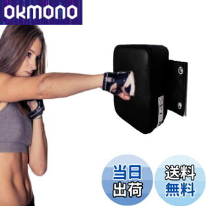 yzS.fields.inc {NVO ^[Qbg p`pbh ǂɎt ~jThobO EH[^[Qbgpbh (ubN)