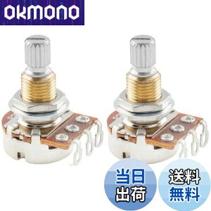 yzMusiclily Pro M^[ ~j|bg~Ki B25K AJ[u uXXbhGLM^[/x[Xp (2Zbgj