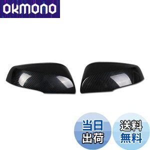 yzRUIQ g^ V^ RAV4 ܑ p O hA~[TCh~[Jo[ Yf@ۍFdl TOYOTA RAV4 p ݌v