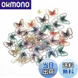 yzSweetimes hJby D DIY  H|ȋ pb` AbvP `[t ACʐڒV[gtNo.16 (JtX24Zbg)