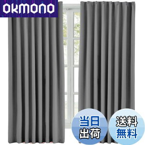 yzHansleep J[e ՌJ[e 1Ռ  fM h h n \ Q rO 2g (O[, 100cm×178cm)