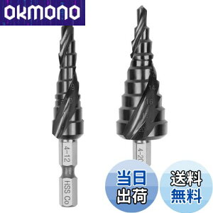 yzXMSSAA Xebvh XeXp 2Zbg XMSSAA Zphrbg `^A~R[eBO RognCX| pXpCh ̂h HSS-Co M35