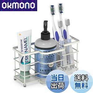 yzLinkidea CuVz_[ oX[p XeXX`[uVX^h uVAAJ~\Anh\[vAϑJE^[gbv 6XbgI[K