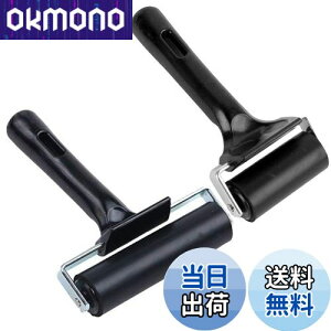 yz2{Zbg ŉ惍[[ S[[  S[[ yCgp S[[ V[g] S  ŉ惍[[ {H V[ e[v NX ǎ \t ŉ