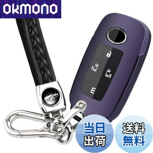 yzg^ p TOYOTA CY RAIZE [~[ ROOMY (2020N9`) p L[P[X L[Jo[ {v L[z_[ GWX^[g E{^ Ή (g^pZbgA_[Np[v)