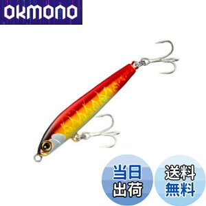 yzV}m(SHIMANO) V[oXA[ VLOyV GNXZX gCfg 60S WFbgu[Xg XL-260M 016 LEAJL