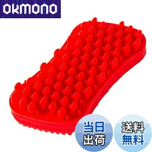 yzSATiNU ybguV ю }bT[Wc[ p Lp }bT[WuV L uV VR  ybgpi їp Zїp (A1Zїpbh)