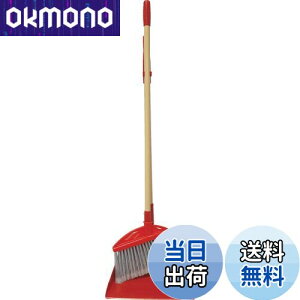 yzTRUSCO(gXR) @\ق`gZbg bh TDPS10-SET-R