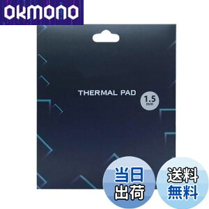 yzVRT[}pbhApWG[^[tBA120x120x1.5mmʕMVR[pbhAM`12.8 W/mkA炩ގASSD CPU GPU LED IC`bvZbgpp