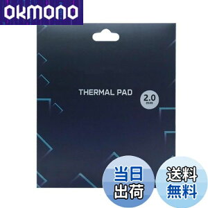 yzVRT[}pbhApWG[^[tBA120x120x2mmʕMVR[pbhAM`12.8 W/mkA炩ގASSD CPU GPU LED IC`bvZbgpp