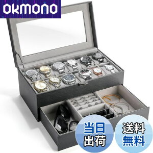 yzProCase rvP[X [12{p]ArvWG[ [{bNXAfBXvCP[X  O\ȓy 蕨- ubN