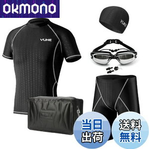 yz[LLWAAV]  Y 6_Zbg tBbglX j bVK[h  j W XC~O ʋC K  Y XCEFA XCpc v[ii975-4XL)