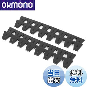 yzKiload A_[K[h A_[veN^[ ėp K op[[Kh~ ԏh~ LYh~ ȒPݒu 8{ZbgiubNj