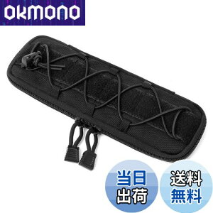 yzTRIWONDER Molle|[` ANZT[|[` ToQ[|[` ^NeBJ|[` ToCo iCt c[|Pbg @\|[` }`|[` ~^[|[` Tactical Knife Sheath Ba