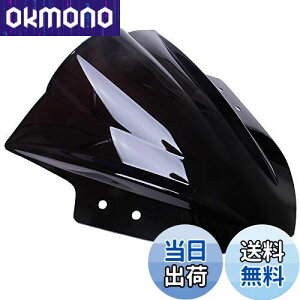 yzDclcrb JTLjW250[^[TCNEBhV[hXN[X[N_uou 13 14 15 16 JTLjW250EBhV[h[^[TCN (ubN)