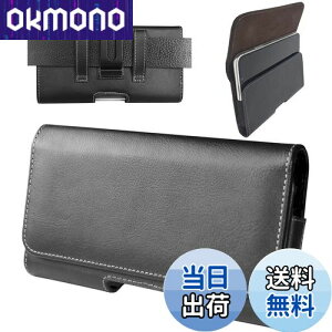 yzJOLIRSBOX xgP[X iPhone X}zP[X {vU[P[X X}z|[` iPhone 13 11 pro/iPhone SE X XS 8 7 6 6SΉ 4.7C` ubN