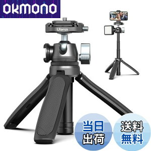 yzULANZI MT-46 F38NCbNV[Or JOr 3iLk Or ~jOr 360xR_ B_ ANZT[V[t A~ ^тɕ֗ NCbN[Xv[