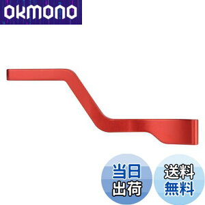 yzHaoge THB-ZFCR nhObv ^zbgV[TAbvXg Nikon ZFC J Z FC ANZT[ bh