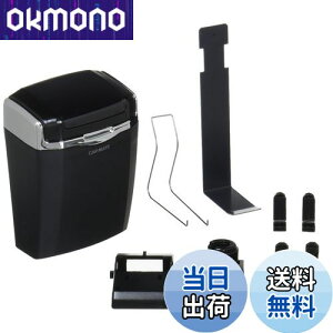 yzJ[Cg(CARMATE) ԗp DM ʃXNGA ݉^ CZ84