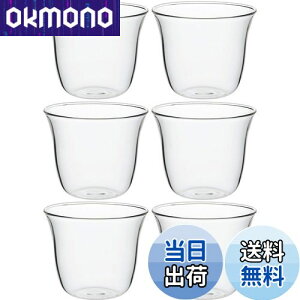 yziwaki(CL) ϔMKX XC[cJbv ptF 240ml ×6Zbg KBT944