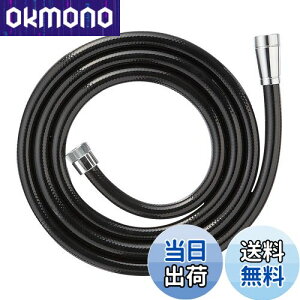 yzSANEI(TGC) V[z[X ubN قƂǂ̃[J[Ή 𑤃A_v^[t 2m G1/2 PS30-86TXA2-D{