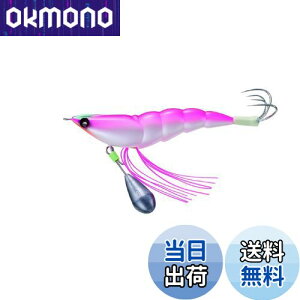 yzDUEL(fG) YO-ZURI([d) GM(^R): ^R 3.5 PP: p[sN