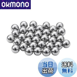 yzV}m(SHIMANO) yAp[c | (5/32)34 HB-M978 FH-RS770 WH-M9000-TL-R-29 WH-R601-R WH-R600-R WH-M788-F15 WH-M785-F15 etc. Y4BR98130