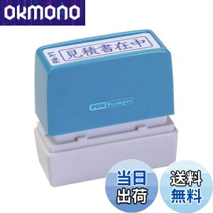 yzVR[|[V TRX |X^p[p A^ uϏݒv R PA-Y1