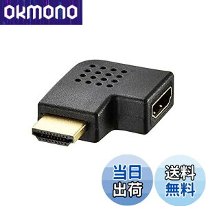 yzobt@[ BSHDALH HDMI LϊA_v^[