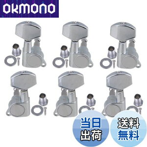 yzYibuy N[ AR[XeBbNM^[̃`[jOyO `[i[}VyO 3L3R(N[dグ)