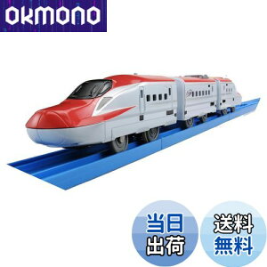 yzv[ S-14 E6n V܂ (Adl)