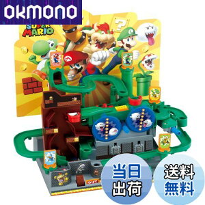 yzG|bN(EPOCH)  2l X[p[}I `Q[DX Nbp7!