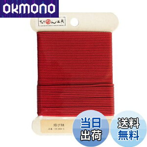 yz{Rtf(Nippon Chuko) ѕR Z 1mm×10m 1 DC889-5 |pi ЂER[h ѕR