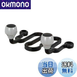 yzi|bNX(Napolex) Fizz ԗp_uA[tbN wbhXgXe[ɒʂȒPt ω׏d5kg ~ߑfގgp130[170mm J[pi J[ANZT[ Fizz[1091