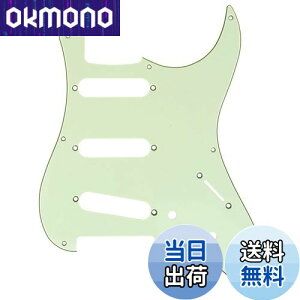 yzMusiclily Pro 8 57NXggLX^[sbNK[h{Fender Japan 57 StratXggGLM^[pA3P~gO[