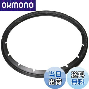 yzeBt@[ ͂Ȃ Nv\2ppbLO 6Lp X3010011