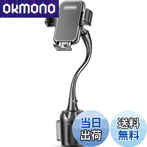 yzTOPGO X}zz_[  hNz_[ X}zX^h  Jbvz_[ ԍڃz_[ y݃A[EVtg̖WɂȂȂz ԍ gуz_[ cEE㉺EE