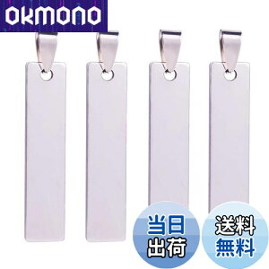 yzBENECREAT 20XeXD 201XeX 󔒃y_g l[^O gxobO^O t`[ DIYuNXeXD qD֗p ID^O   DIYH|iD 