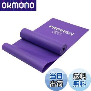 yzPROIRON Xgb`oh tBbglXoh GNTTCY `[u ebNXt[ ~ TPEf h TPEf h K seBX ؗ̓g[jÔ⃊nr