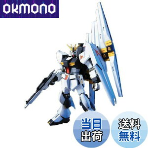 yzBANDAI SPIRITS(o_C Xsbc) HGUC @mK_ tP̃VA ˃K_ 1/144XP[ Fς݃vf