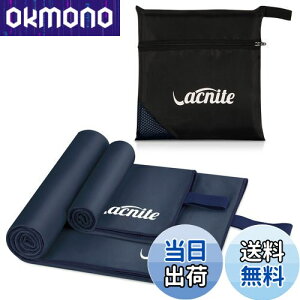 yzVACNITE 2 ^I 152*78cm+80*38cm 3 X|[c^I 152*78cm+80*38cm+38*38cm [ܕt z _炩 F򂹂Ȃ hL ϋv y C ~J΍ s^I oX^I 