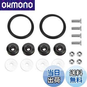 yzGorgeri NCbN[Xt@X^[YLbg Ԃ̃op[ gN }bhK[hp SO ^C^jE p for J[ANZT[