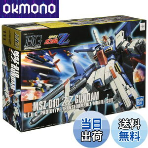 yzBANDAI SPIRITS(o_C Xsbc) HGUC 1/144 ZZK_ i@mZZK_j